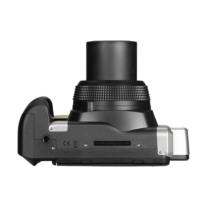 FujiFilm instax WIDE 300 instant film camera