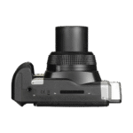 FujiFilm instax WIDE 300 instant film camera