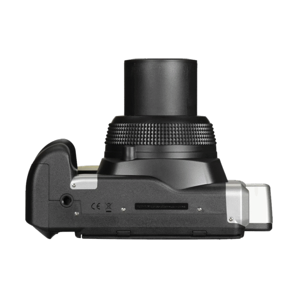 FujiFilm instax WIDE 300 instant film camera