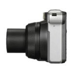 FujiFilm instax WIDE 300 instant film camera