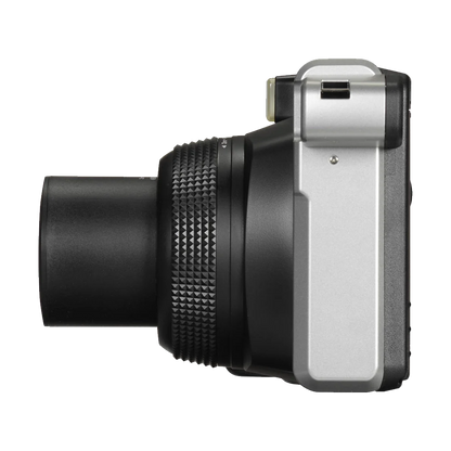 FujiFilm instax WIDE 300 instant film camera