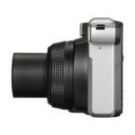 FujiFilm instax WIDE 300 instant film camera