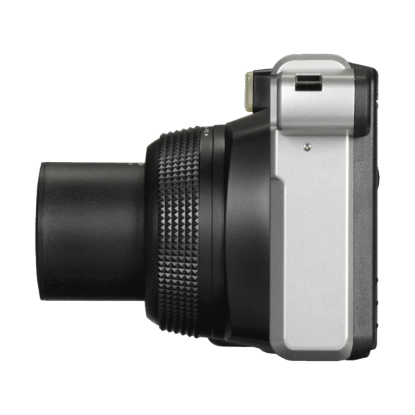 FujiFilm instax WIDE 300 instant film camera