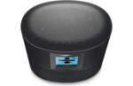 Bose Smart Speaker 500