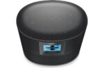Bose Smart Speaker 500
