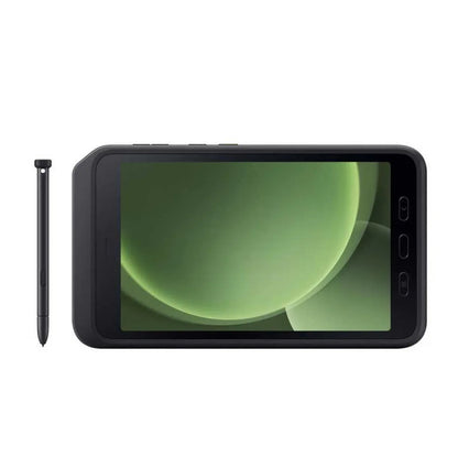 Samsung Galaxy Tab Active 5 5G