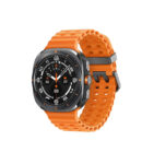 Samsung Galaxy Watch Ultra
