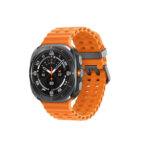 Samsung Galaxy Watch Ultra