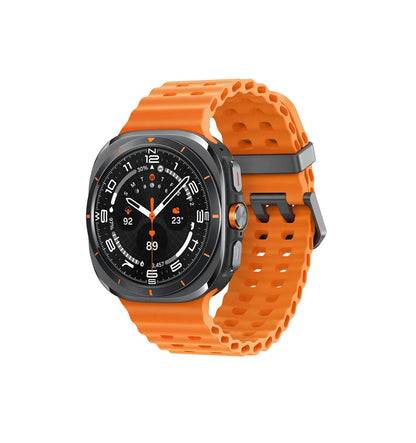 Samsung Galaxy Watch Ultra