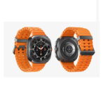 Samsung Galaxy Watch Ultra