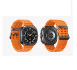 Samsung Galaxy Watch Ultra