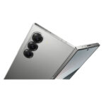 Samsung Galaxy Z Fold 6