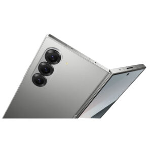 galaxy-z-fold6-features-kv-1.jpg