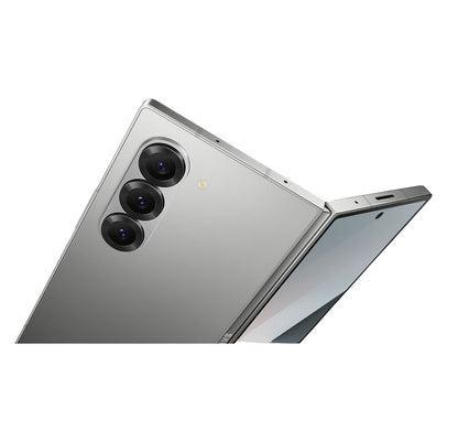 Samsung Galaxy Z Fold 6