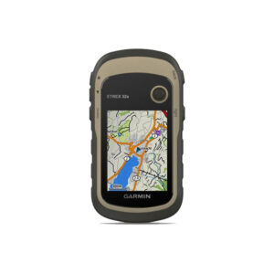 garmin-1.jpg