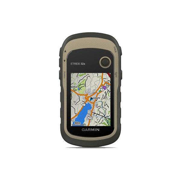 Garmin eTrex 32x