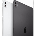 Apple iPad Pro M4 11 Inch 2024 WiFi