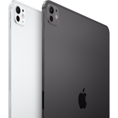 Apple iPad Pro M4 11 Inch 2024 WiFi