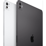 Apple iPad Pro M4 11 Inch 2024 WiFi