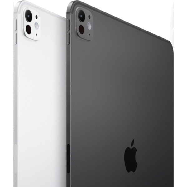 Apple iPad Pro M4 11 Inch 2024 WiFi