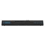Yamaha PSR E473 Portable Keyboard With 61 Keys