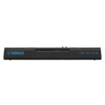Yamaha PSR E473 Portable Keyboard With 61 Keys