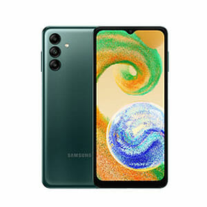 Samsung Galaxy AO4S (4GB/128GB)