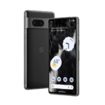 Google Pixel 7 5G
