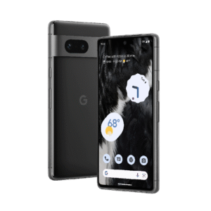 google-pixel-7-2.png