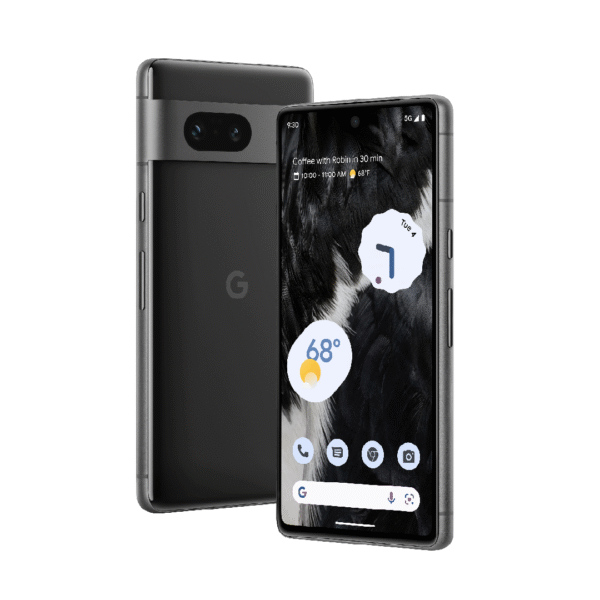 Google Pixel 7 5G