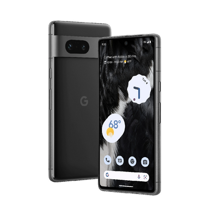 Google Pixel 7 5G