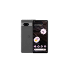 Google Pixel 7a 5G