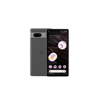 Google Pixel 7a 5G
