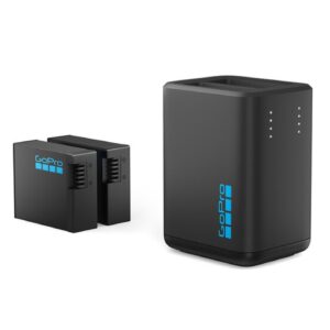 gopro-dual-battery_00ee561e-ef73-4f3e-b23d-b146e7c05274-2.jpg