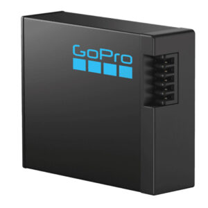 gopro-enduro-battery-for-hero-13-black-1.jpg