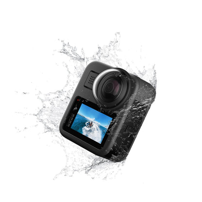 GoPro Max 5.6K 360 Action Camera