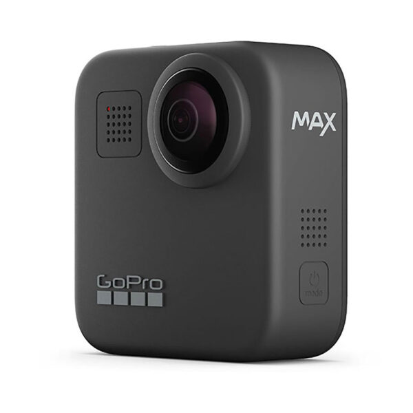 GoPro Max Action Cam
