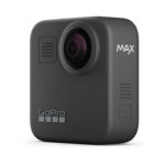GoPro Max Action Cam
