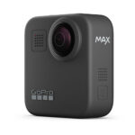 GoPro Max Action Cam