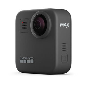 gopro-max-action-camera.jpg