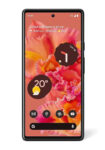 Google Pixel 6 5G