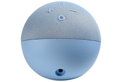 Amazon Echo Dot 5th Gen Smart Bluetooth Speaker with Alexa