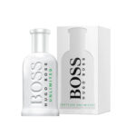 Hugo Boss Bottled Unlimited for Men EDT 100ml