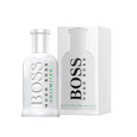 Hugo Boss Bottled Unlimited for Men EDT 100ml