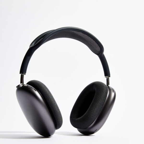 Apple AirPods Max Wireless Over Ear Headphones