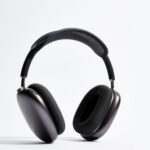 Apple AirPods Max Wireless Over Ear Headphones