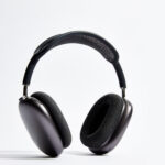 Apple AirPods Max Wireless Over Ear Headphones