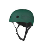 Micro Helmets
