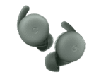 Google Pixel Buds A Series