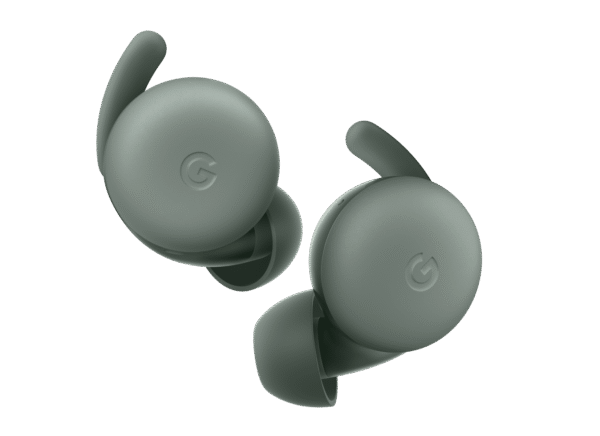 Google Pixel Buds A Series